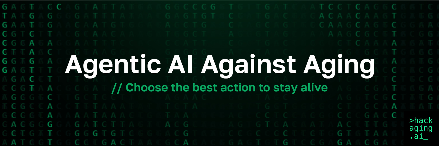 Yan Granat | Immortality or Death! banner