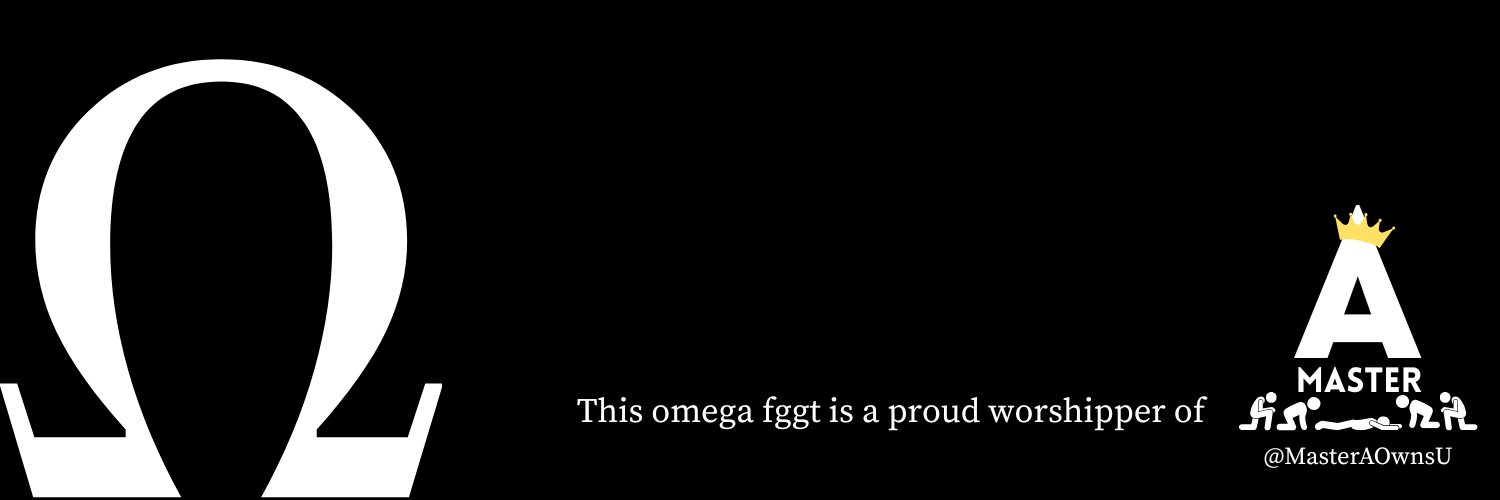 Locked Servant banner