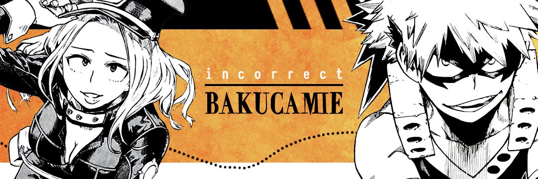 incorrectbkcm's profile banner image