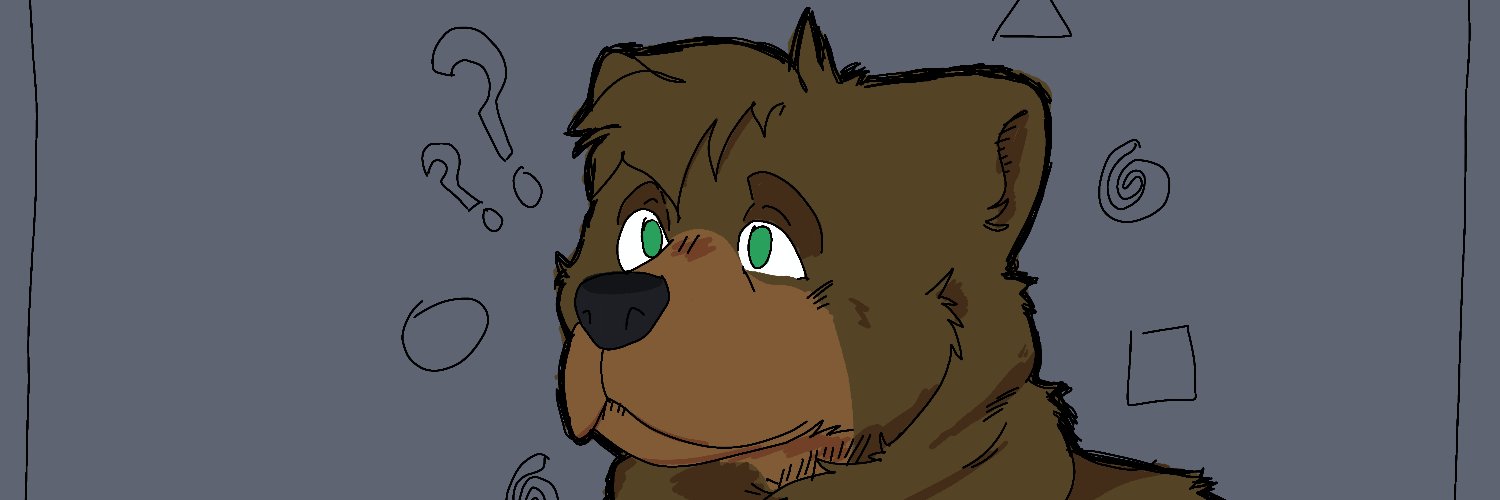 WhyAName12's profile banner image