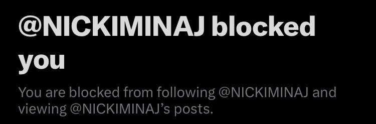 Parfait. 🧚🏽‍♂️🇵🇸🇨🇩 banner