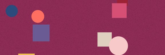 Jesse† banner