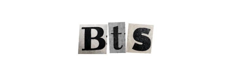 intentionsbts7's profile banner image