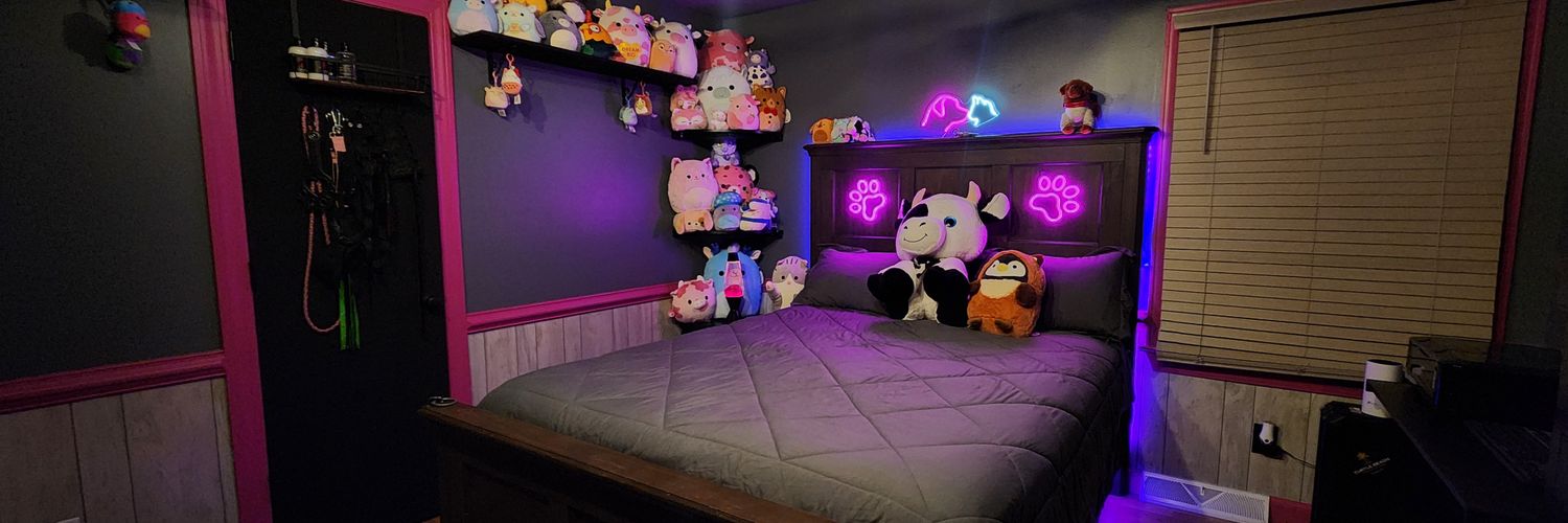 ♡𝓘𝓻𝓲𝓼♡ 🔜 FWA banner