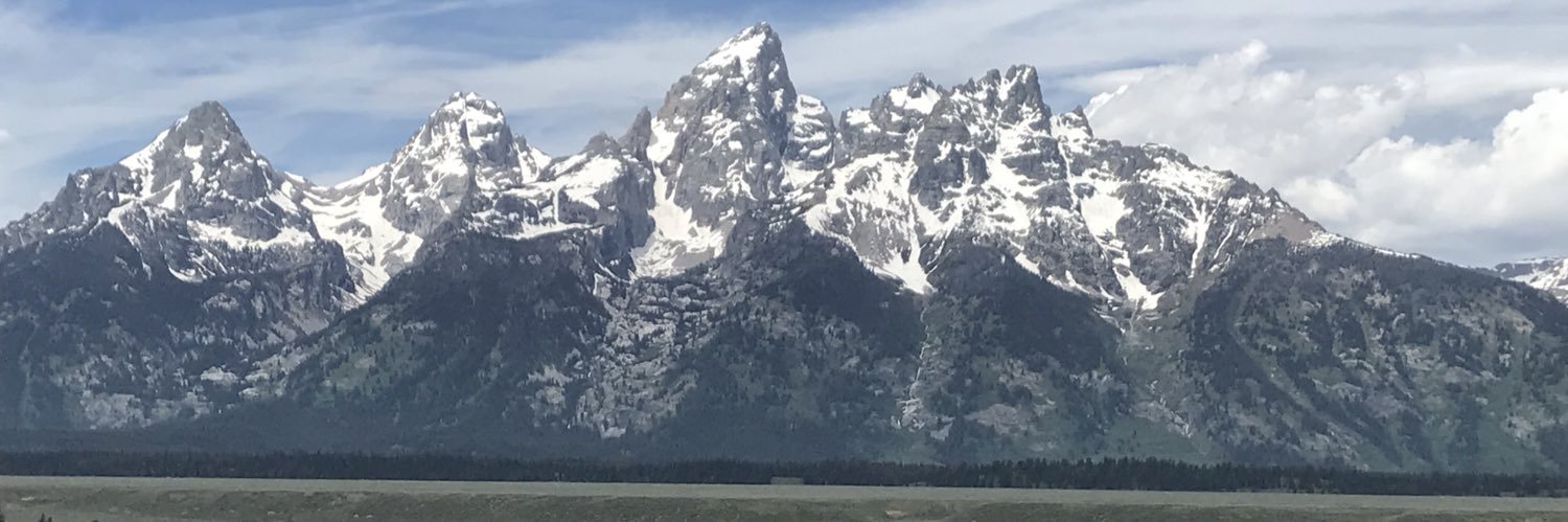 Sect 35, Row 72 banner