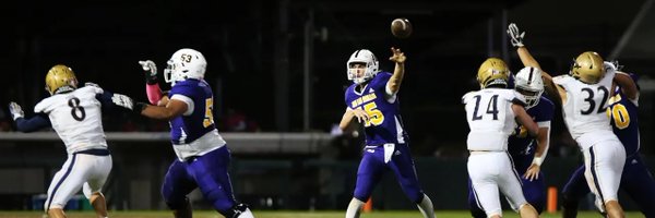 Sante3Gasperoni Profile Banner