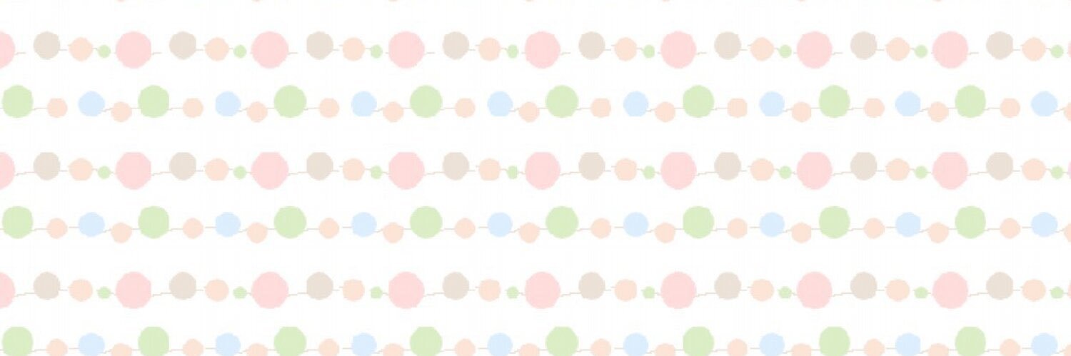 linesn0w's profile banner image
