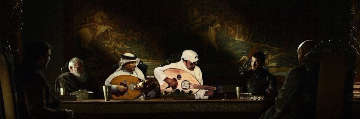 maaamz_'s profile banner image