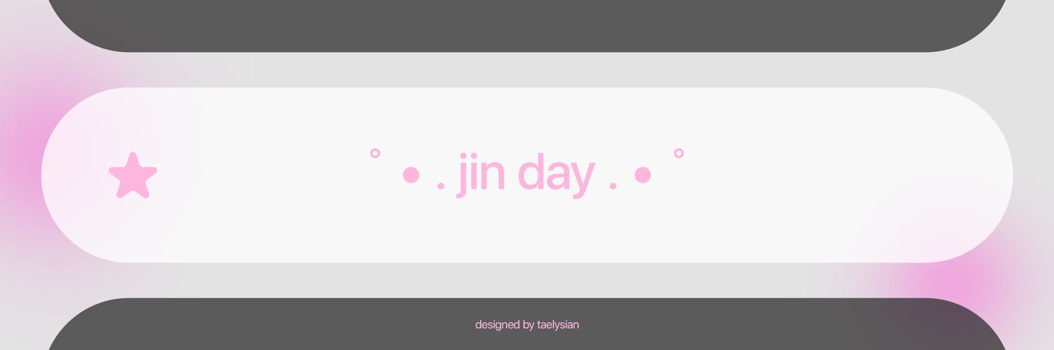 marytanluv's profile banner image