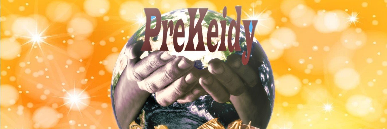 Hoping1Word's profile banner image
