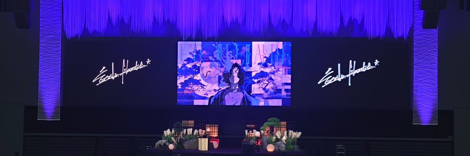 25starry_sky's profile banner image