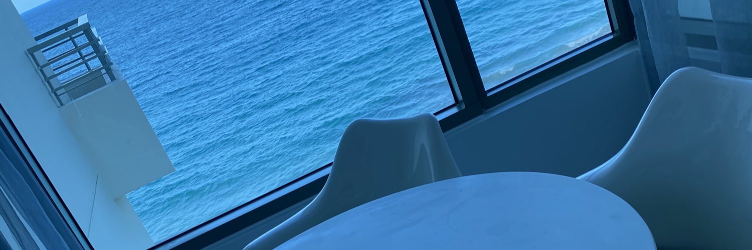 888imbeingstalk's profile banner image