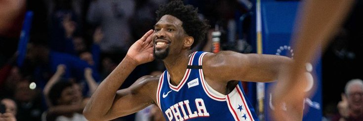 joel_embean's profile banner image