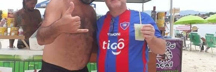Jorge72098751's profile banner image