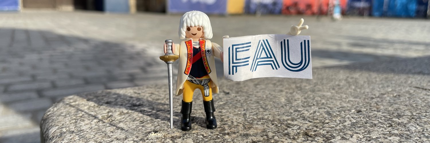 Joachim Hornegger banner