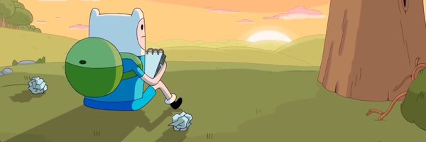 asha_appears Profile Banner