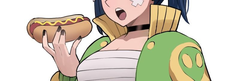 durnoJ4 🔞 banner