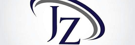 AdeyemojohnJohn's profile banner image