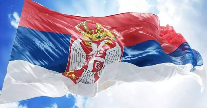 PVeselinovic's profile banner image
