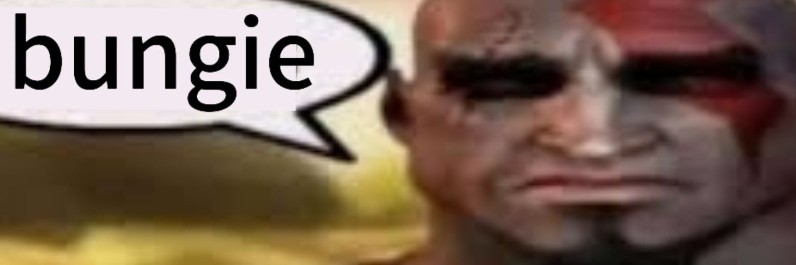 🐰🔞Phoenix🔞🐰 banner