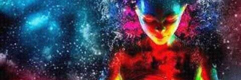 B_ems's profile banner image
