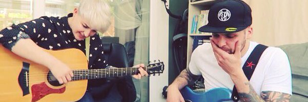 RobynneCalvert Profile Banner