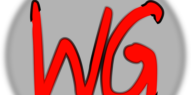 WebGrupNew's profile banner image