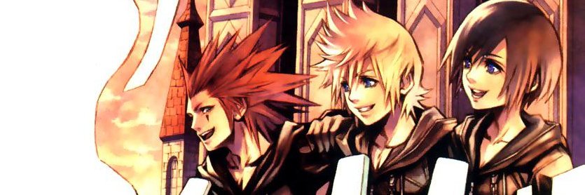 兎月レイ(BRAVE,RAY.U) banner