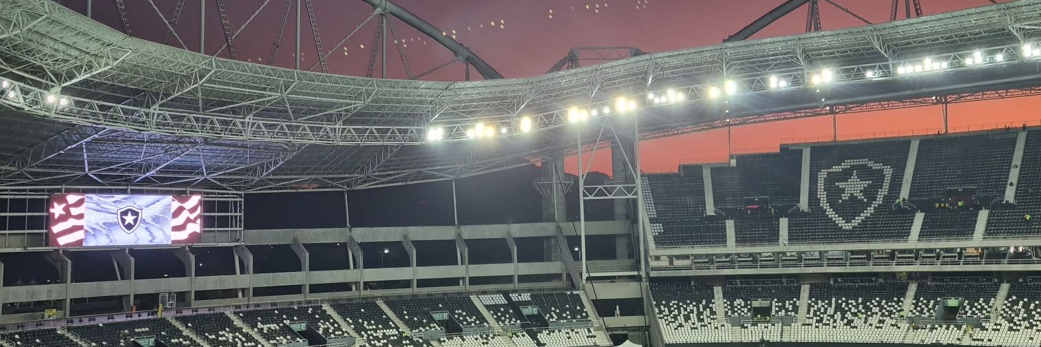 manucondal's profile banner image