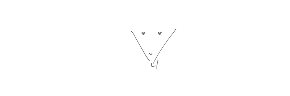 changbin loops banner