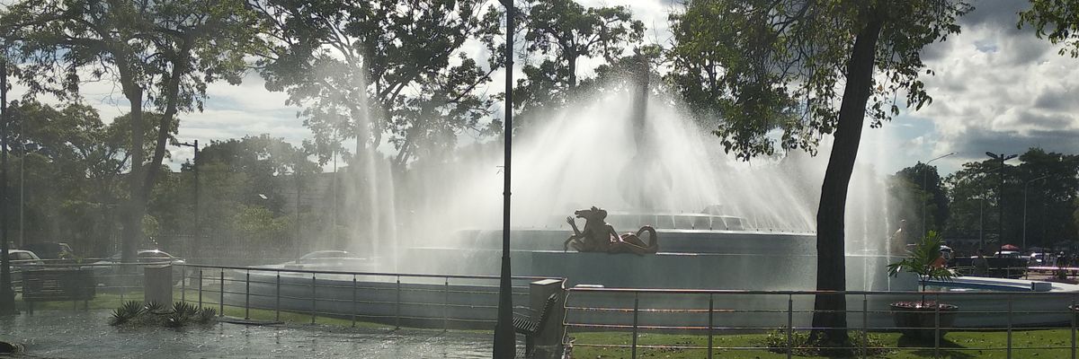 wrrr_61's profile banner image
