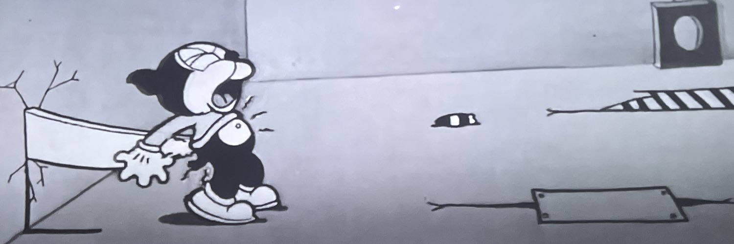 Camarrada Memo banner