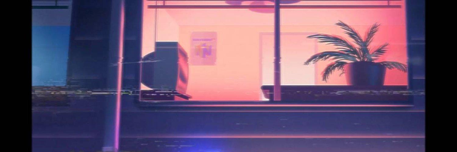 хапу banner