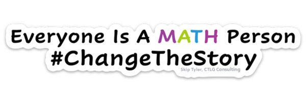 SkipTylerMath Profile Banner