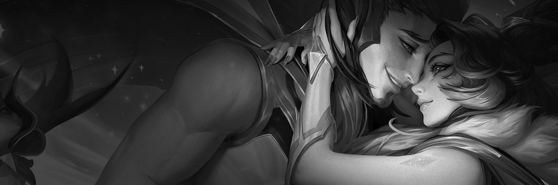 ☽ ana ☾ banner