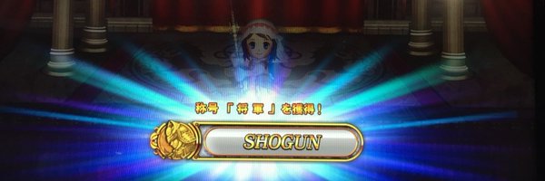 bb_scarlet_bb Profile Banner