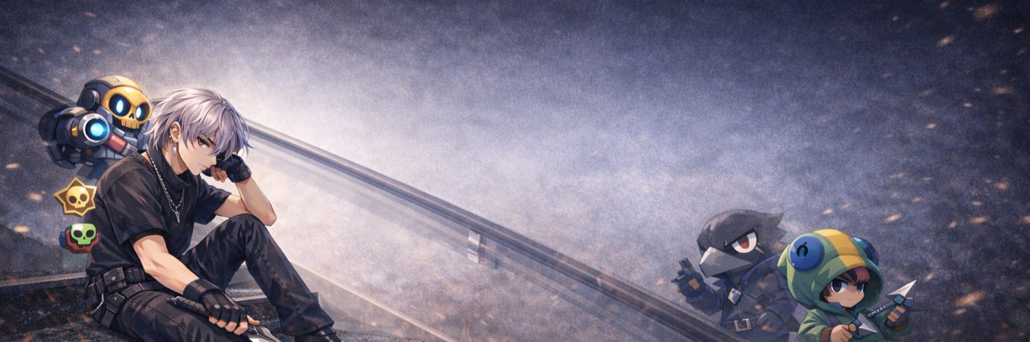 レガレイラ banner