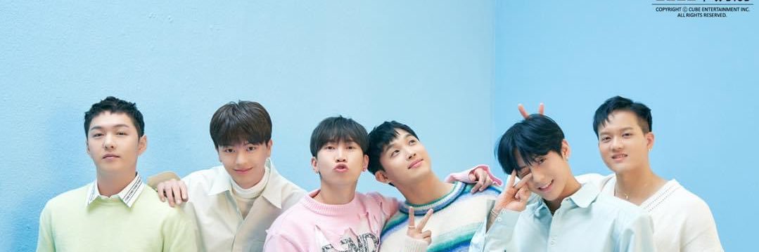 lcs1sjs2's profile banner image