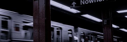 tpwkthx's profile banner image