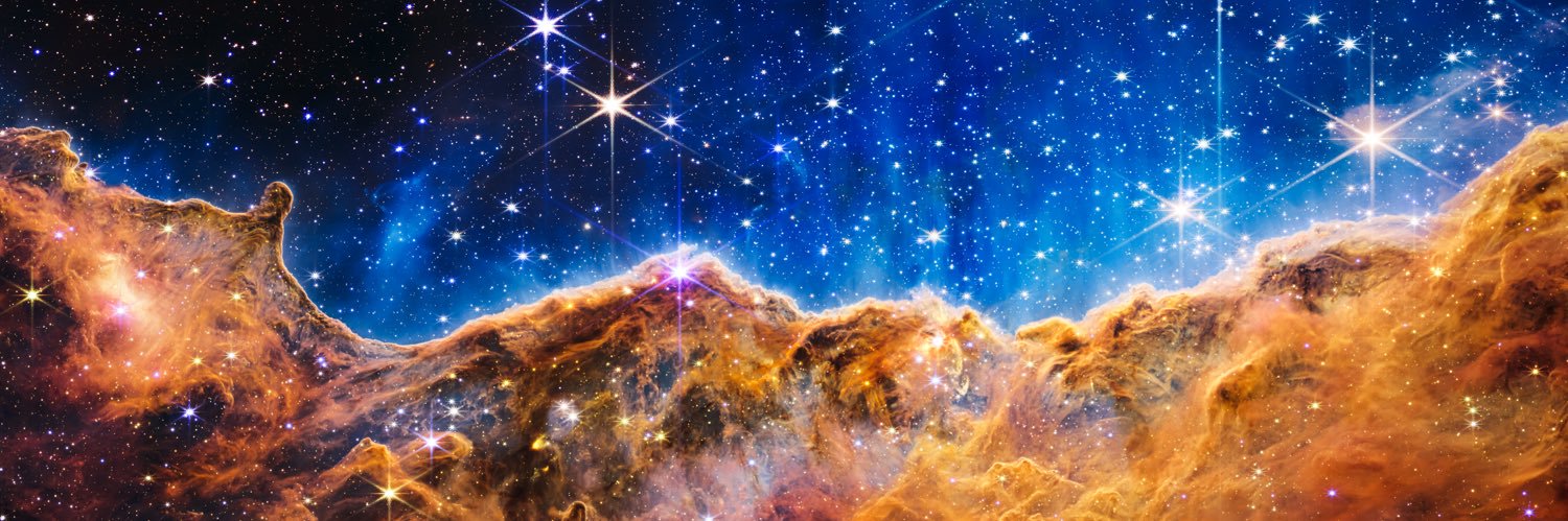 garyscott_'s profile banner image