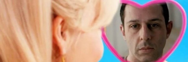 quarksstuff Profile Banner