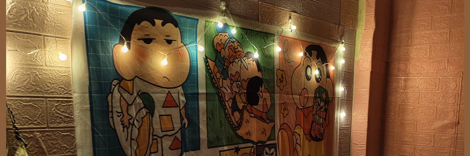 gaysabot's profile banner image