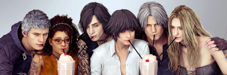 Lady_Ravenheart's profile banner image