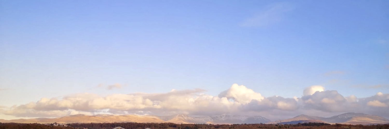 annettecloherty's profile banner image