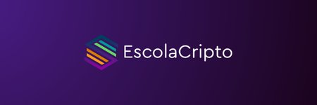 EscolaCripto banner