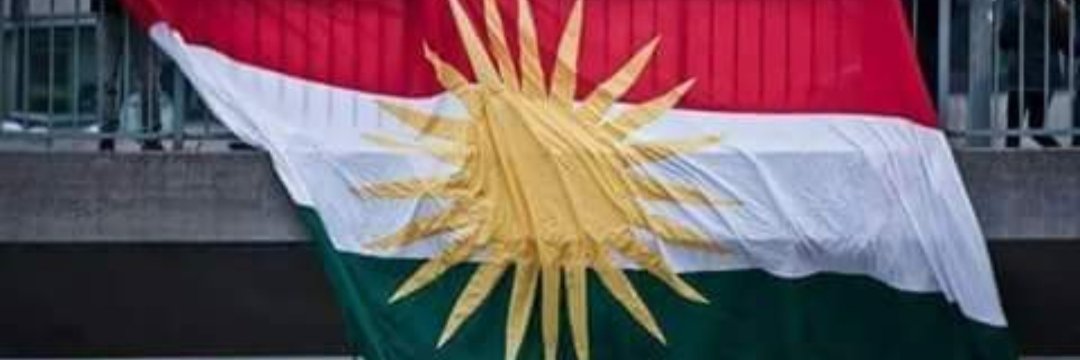 slava_hasan's profile banner image