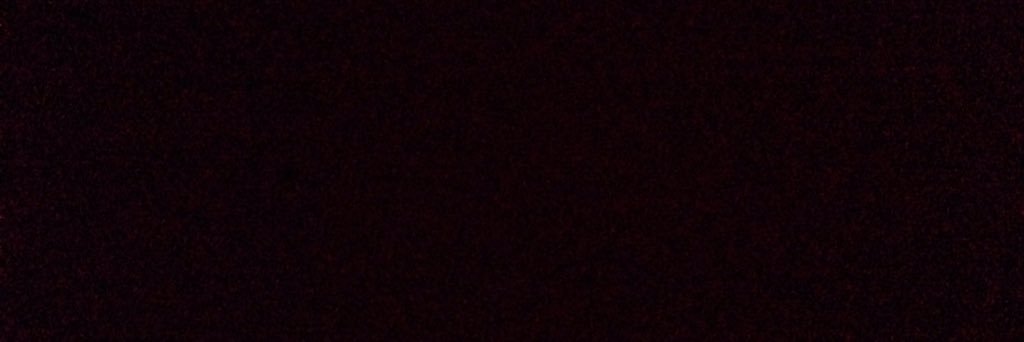 haeeeg's profile banner image