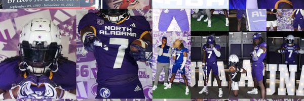 MyronDunklin10 Profile Banner