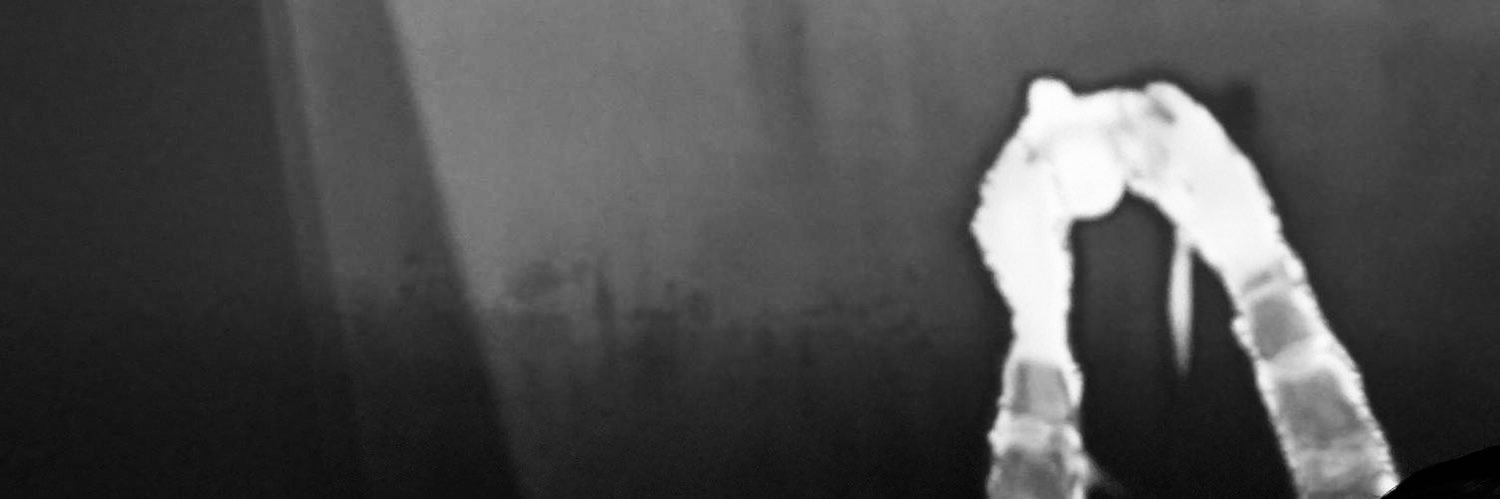 @ufenthaltstatus.bsky.social banner