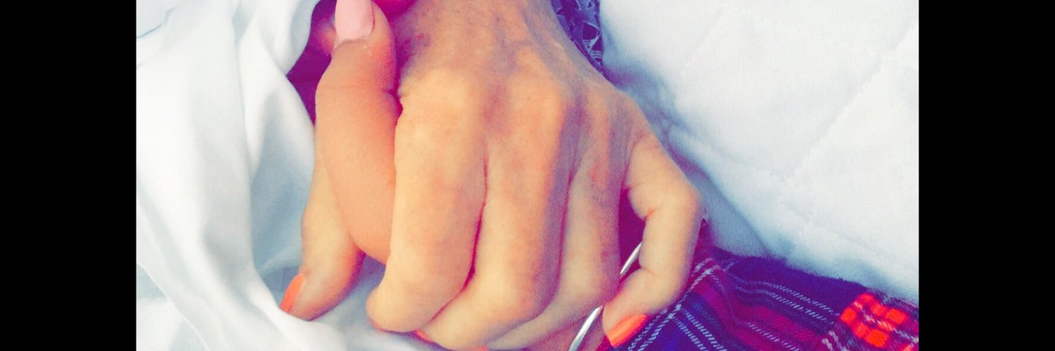 BabyBell_Xo's profile banner image